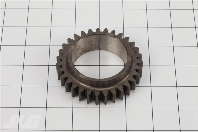 L98944 Gear, Pump Drive Idler | Gehl