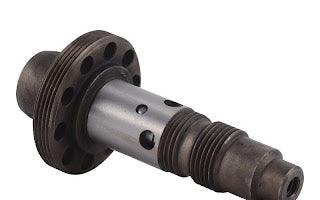 L98954 Assembly-Reg Valve | Gehl