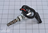 L98960 Solenoid Assembly | Gehl