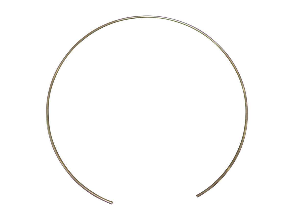L99574 Ring | Gehl