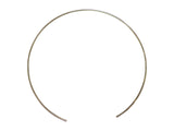 L99574 Ring | Gehl