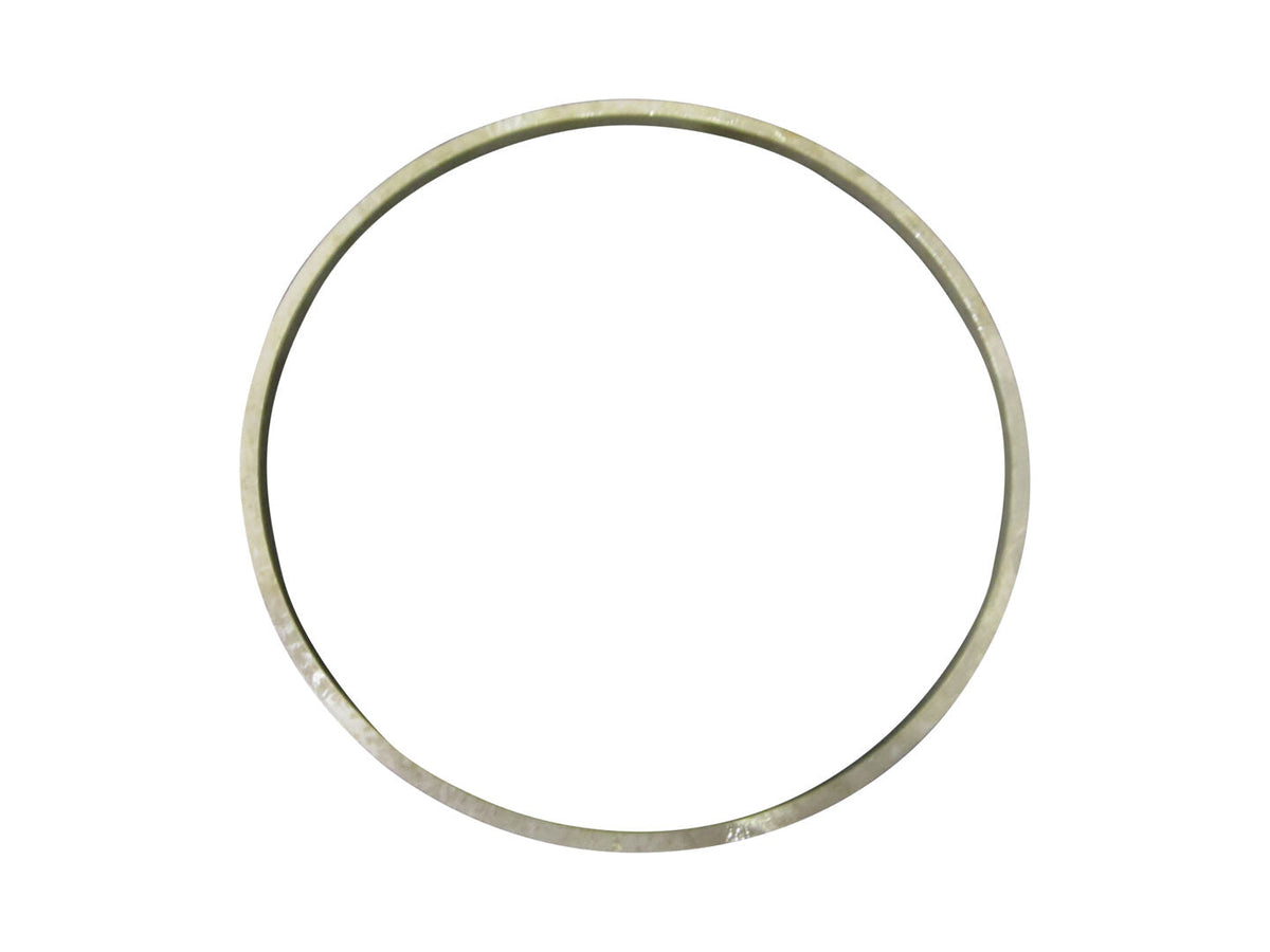 L99575 Sleeve | Gehl