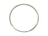 L99575 Sleeve | Gehl