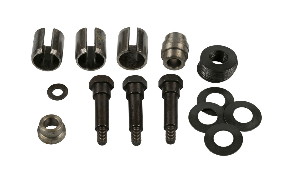 L99996 Kit, Self-Adjust | Gehl