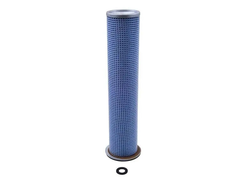 266221 Nh-Nonoem, Filter Air | JLG