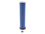 266221 Nh-Nonoem, Filter Air | JLG