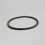 P018029DFS Gasket | Genuine Genie