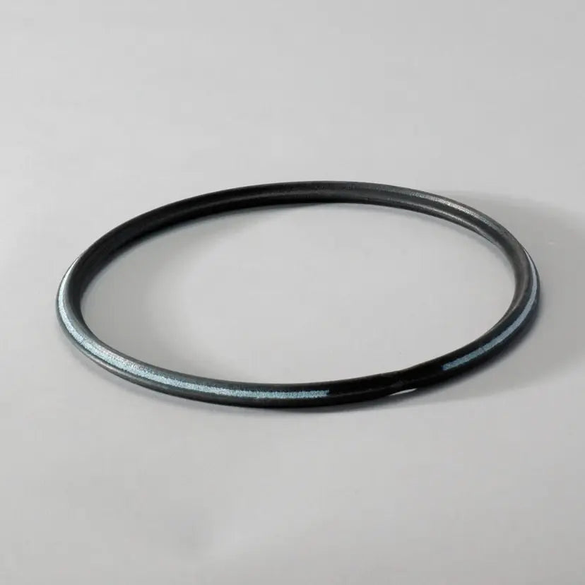 P100643DFS Cover Gasket | Genuine Genie
