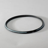 P100643DFS Cover Gasket | Genuine Genie