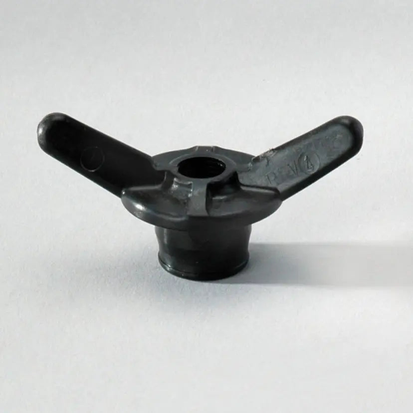 P126049DFS Wing Nut | Genuine Genie