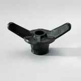 P126049DFS Wing Nut | Genuine Genie