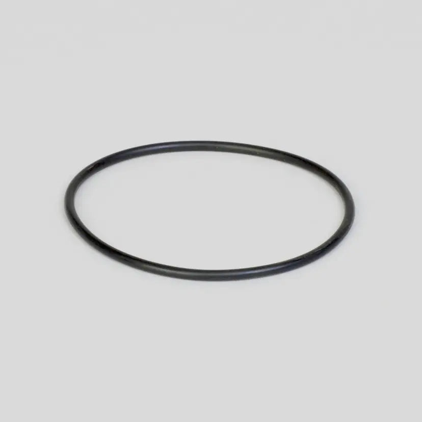 P162005DFS O-Ring Hydraulic | Genuine Genie