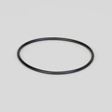P162005DFS O-Ring Hydraulic | Genuine Genie