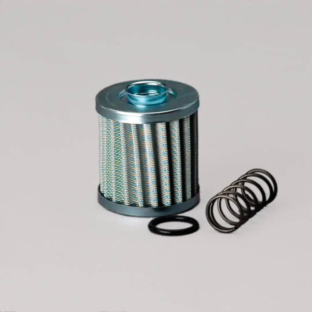 P171518DFS Hydraulic Filter Cartridge | Genuine Genie