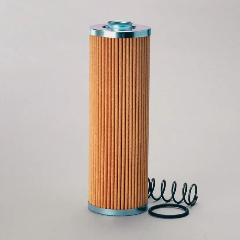 P173138DFS Hydraulic Filter Cartridge | Genuine Genie
