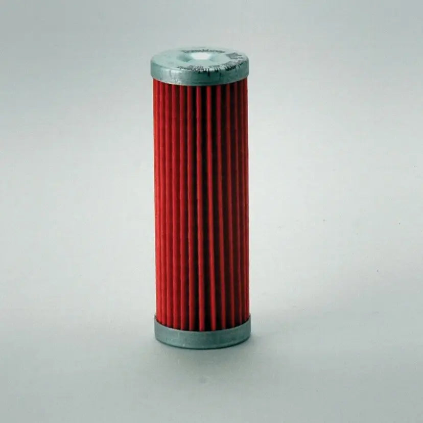 P502138DFS Fuel Filter Cartridge | Genuine Genie