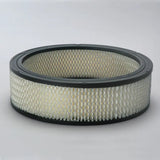 P524355DFS Air Filter Primary Round | Genuine Genie