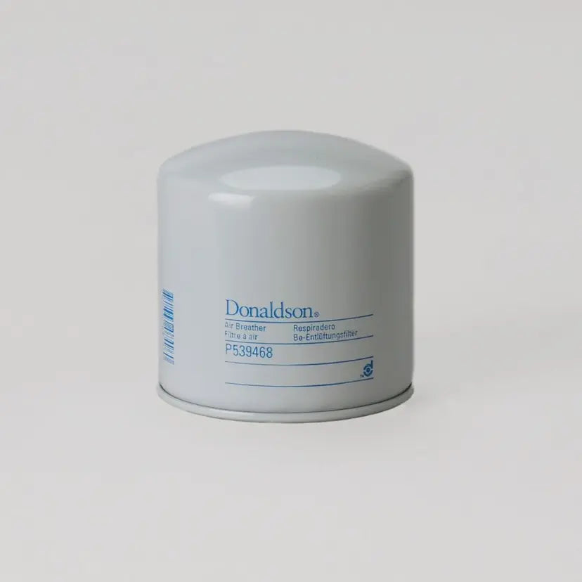 P539468DFS Breather Air Spin-On | Genuine Genie