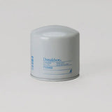 P539468DFS Breather Air Spin-On | Genuine Genie