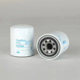 P550389DFS Lube Filter Spin-On Full Flow | Genuine Genie