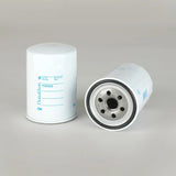 P550409DFS Lube Filter Spin-On Full Flow | Genuine Genie