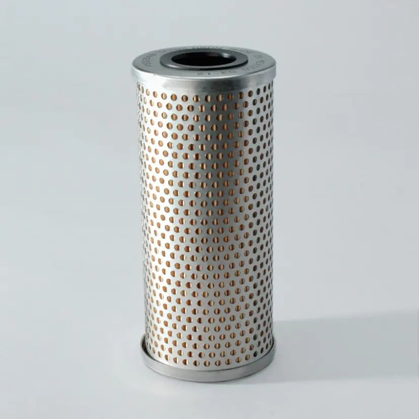 P550648DFS Hydraulic Filter Cartridge | Genuine Genie