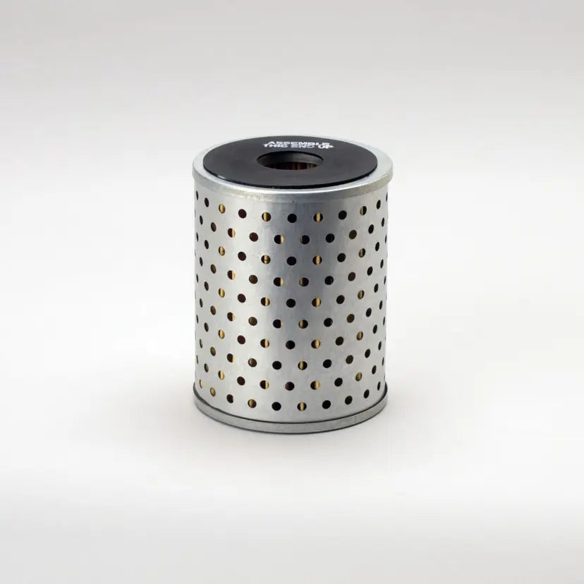 P550698DFS Hydraulic Filter Cartridge | Genuine Genie