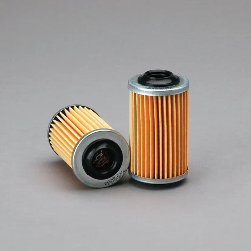 P552361DFS Lube Filter Cartridge | Genuine Genie