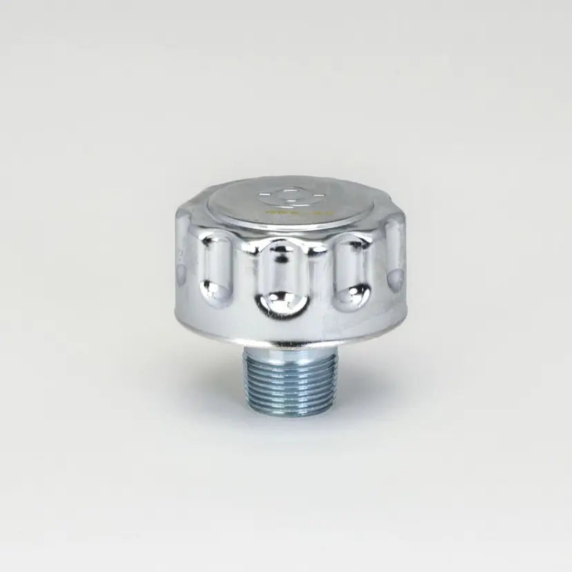 P562524DFS Breather Hydraulic | Genuine Genie