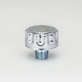 P562524DFS Breather Hydraulic | Genuine Genie