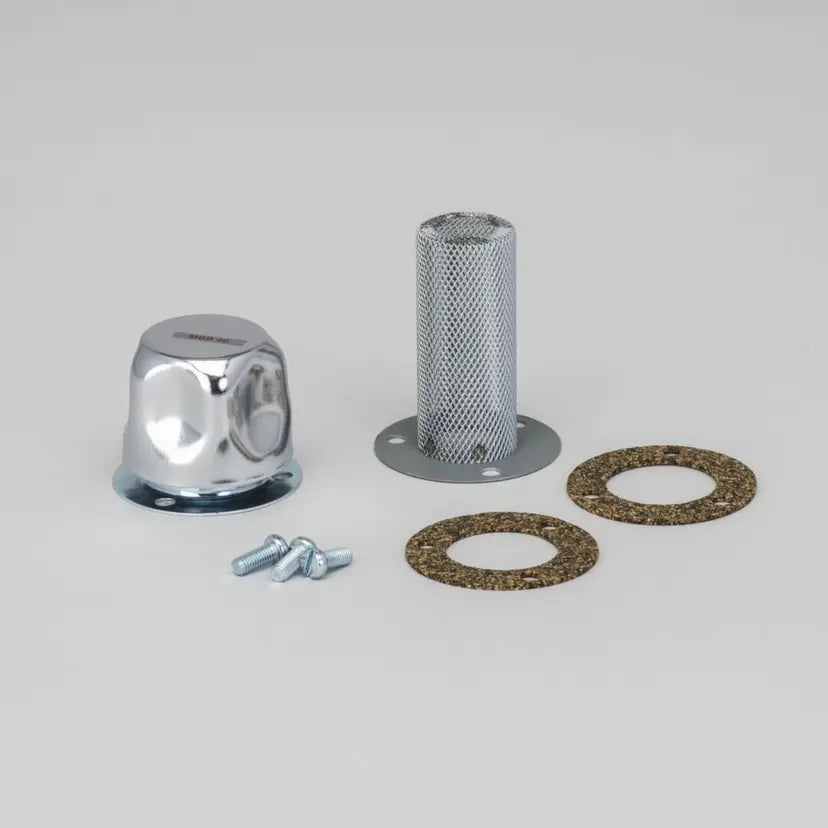 P562562DFS Filler Breather Assembly | Genuine Genie