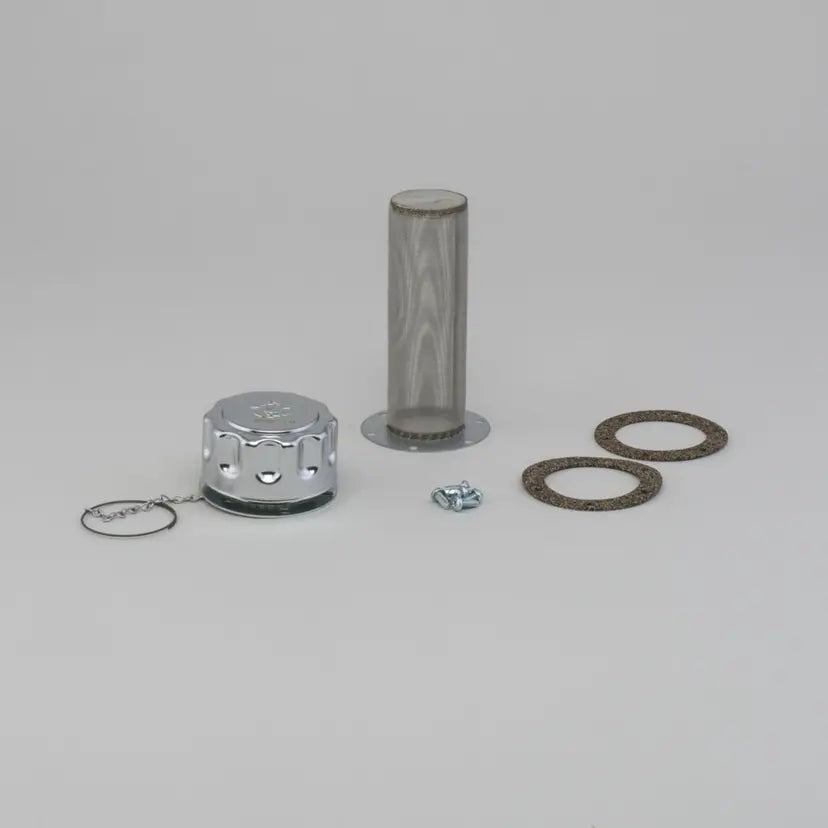 P562579DFS Filler Breather Assembly | Genuine Genie