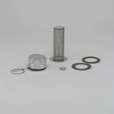 P562579DFS Filler Breather Assembly | Genuine Genie