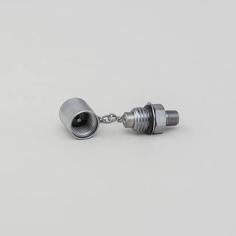 P563212DFS Test Point | Genuine Genie