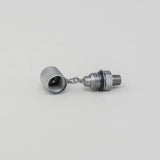 P563212DFS Test Point | Genuine Genie