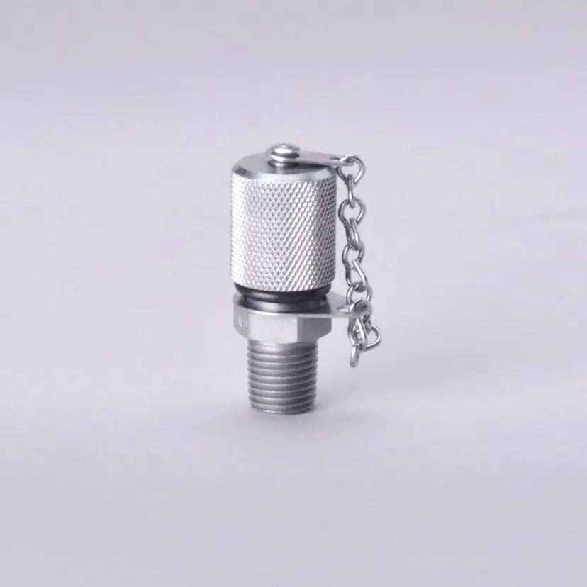 P563220DFS Test Point | Genuine Genie