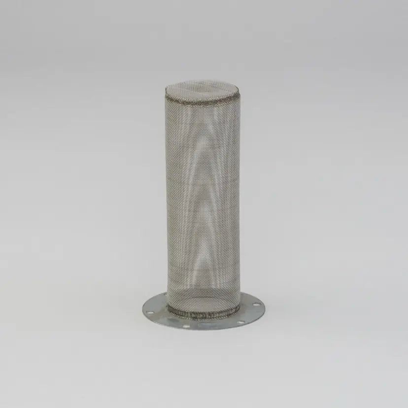 P563465DFS Basket | Genuine Genie