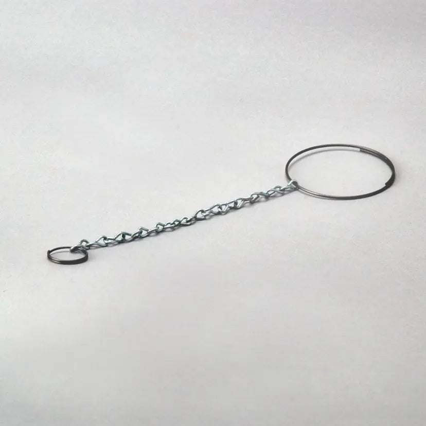 P567806DFS Clip Hydraulic | Genuine Genie