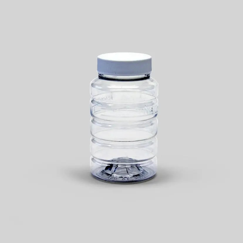 P567861DFS Test Sample Bottles | Genuine Genie