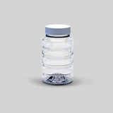 P567861DFS Test Sample Bottles | Genuine Genie