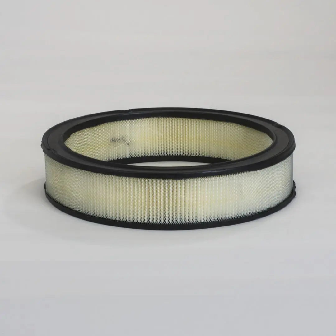 P607236DFS Air Filter Primary Round | Genuine Genie