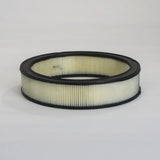 P607236DFS Air Filter Primary Round | Genuine Genie