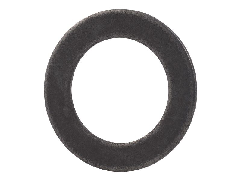100149 Flat Washer | Skyjack