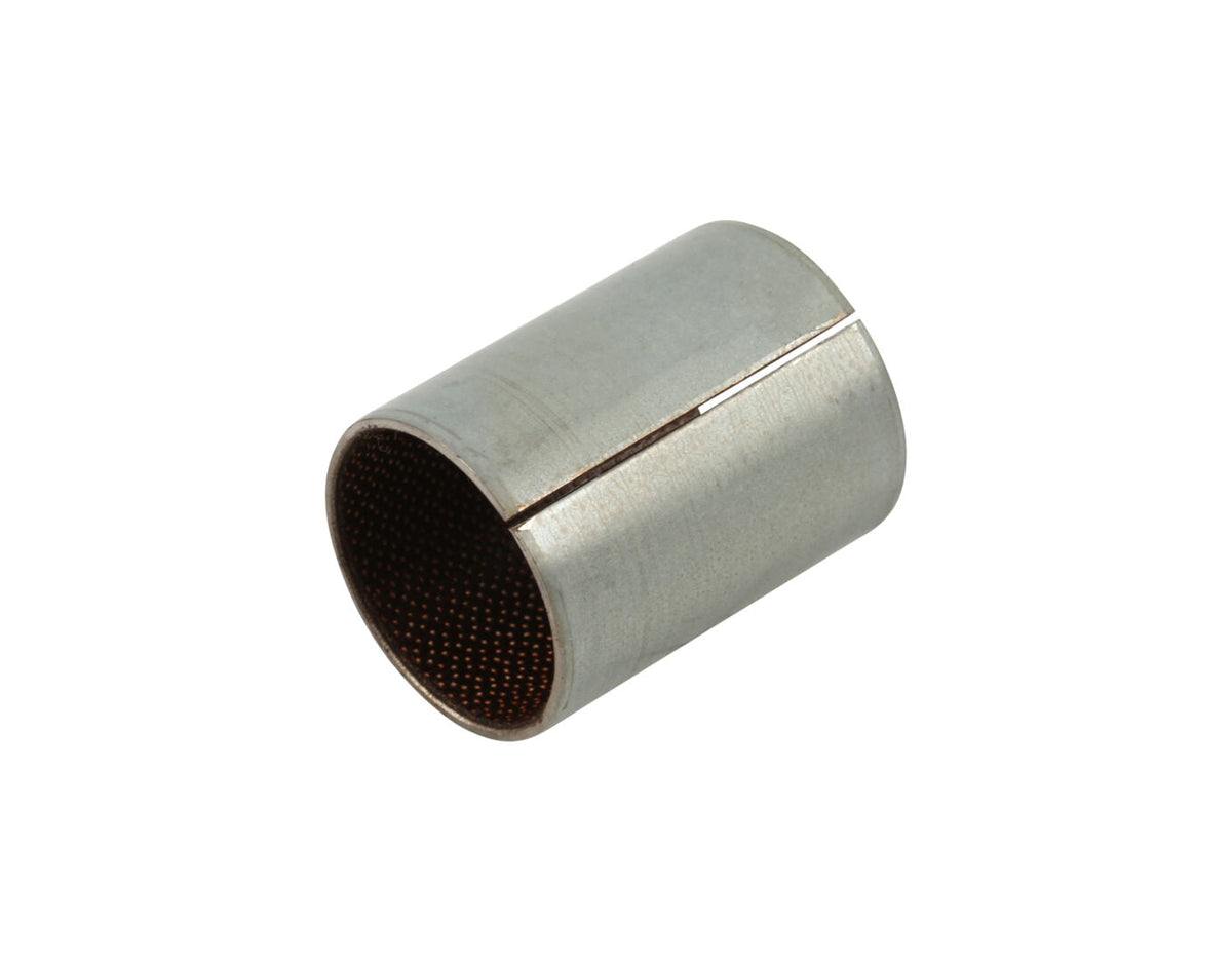 100695 Bushing | Skyjack