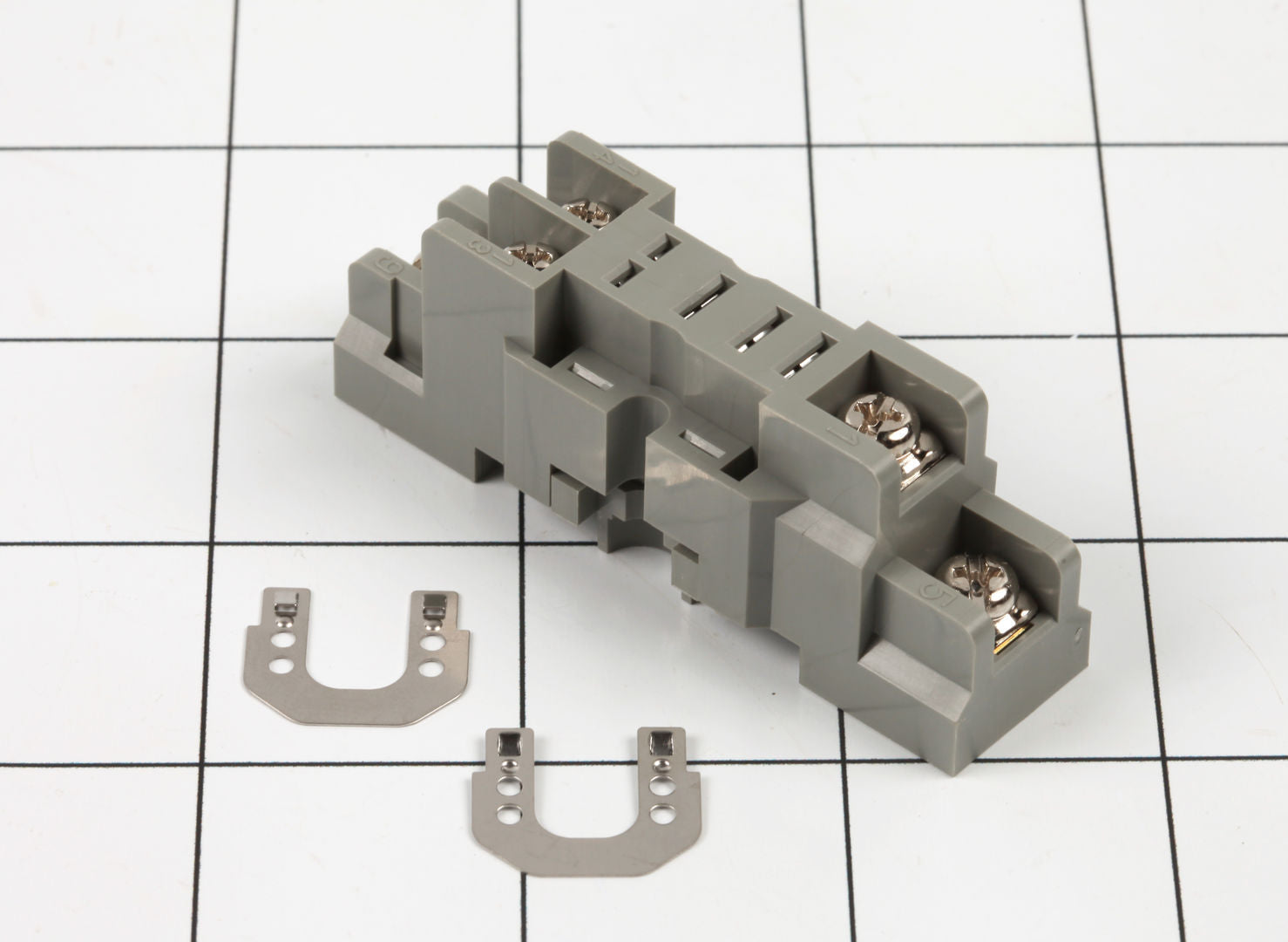 102479 Single Socket | Skyjack