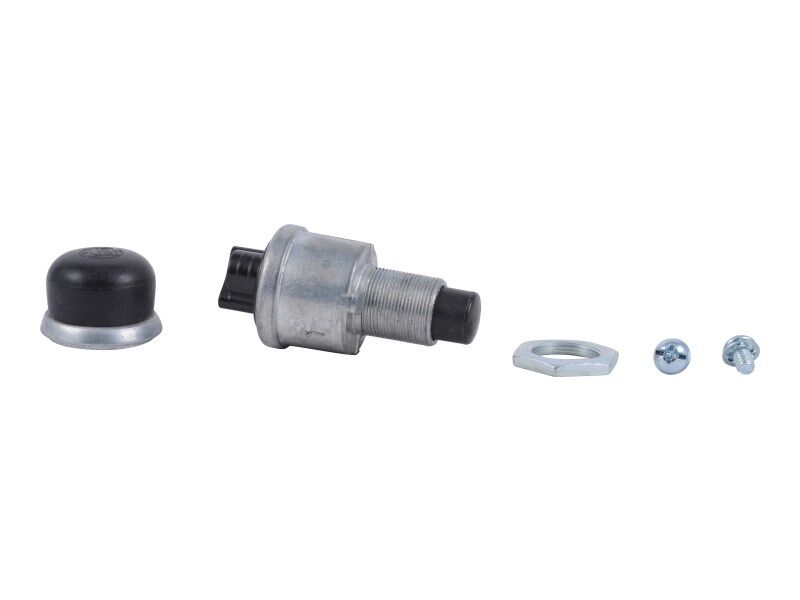102692 Engine Start Pb Switch | Skyjack