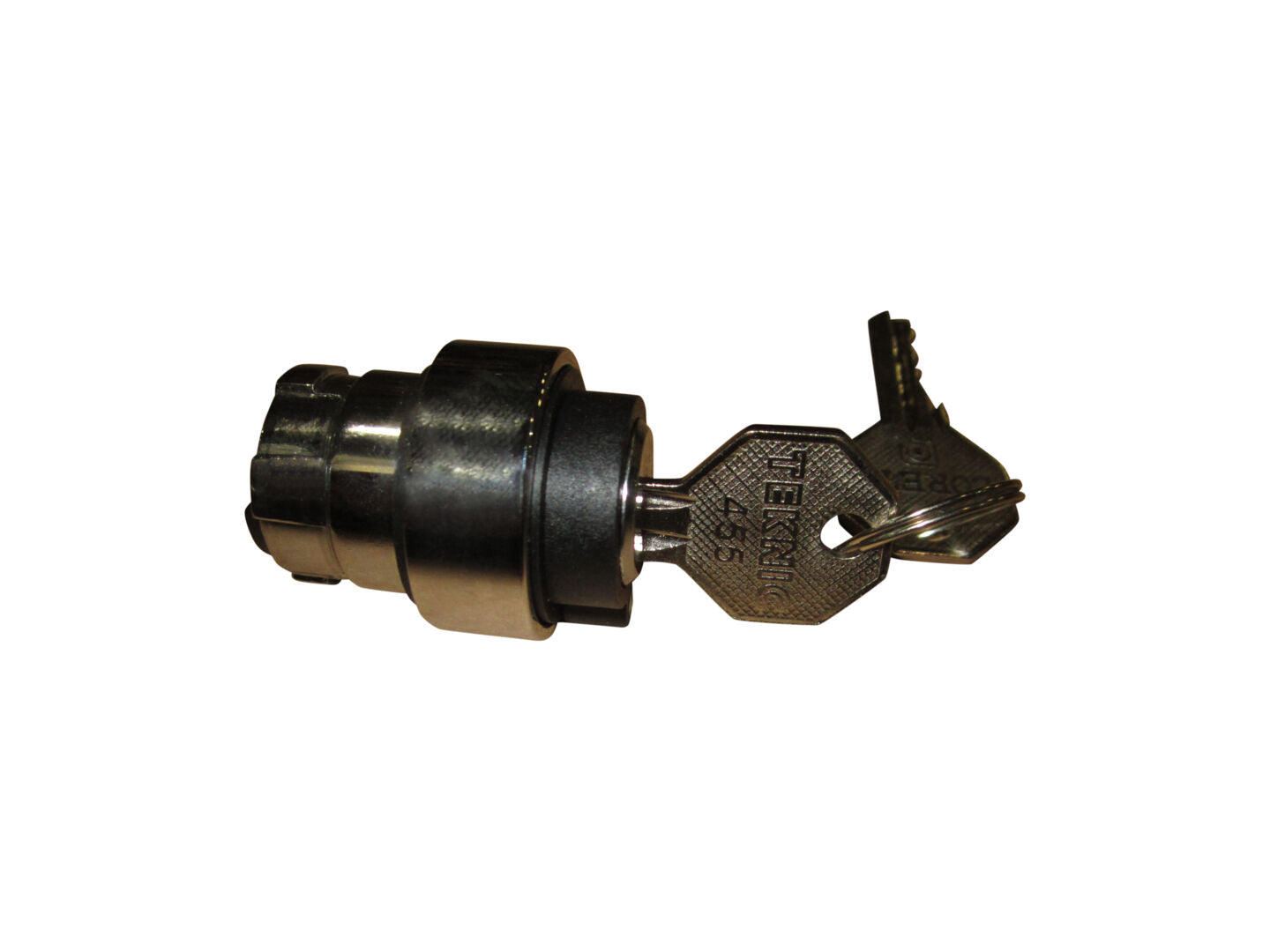 102754 2Pos Keysw Non-OEM | Skyjack