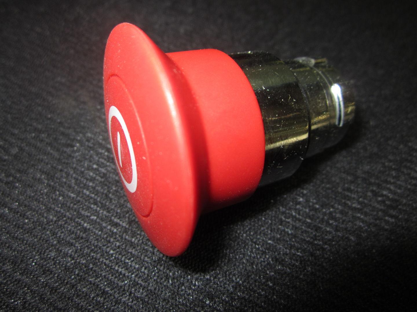 102769 Red Mshd Non-OEM | Skyjack