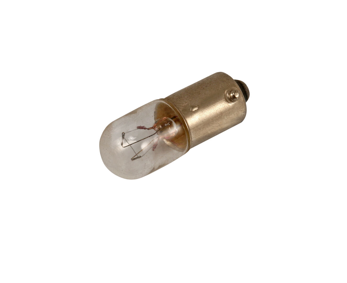 102771 24V Bulb | Skyjack