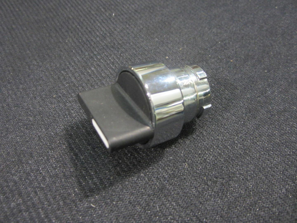 102836 Non-OEM, 2Pos Sel SW | Skyjack